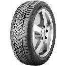 Maxxis AP2 All Season 135/80 R15 73T