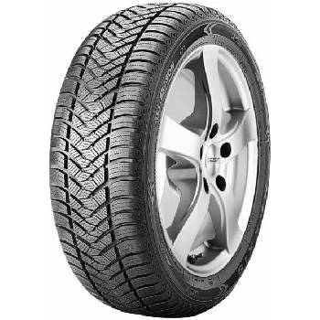 Maxxis AP2 All Season 135/80 R15 73T
