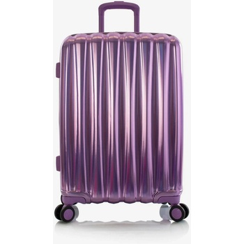 HEYS Лилав куфар Heys Astro M Heys | Lilav | МЪЖЕ | ЕДИН РАЗМЕР