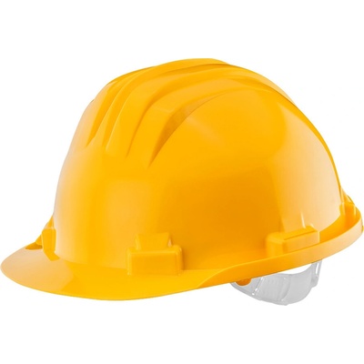 Neo Tools 97-200 žltá