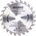 Raider 163149