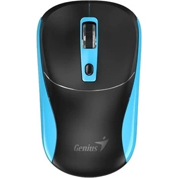 Genius NX-7123 (31030043401)