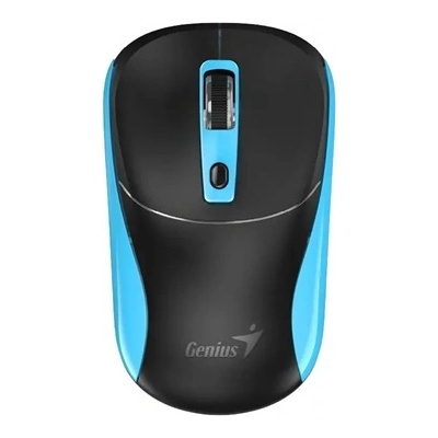 Genius NX-7123 (31030043401)