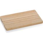 kela 45 х 27 см бамбукова кухненска дъска KELA от серия Kiana