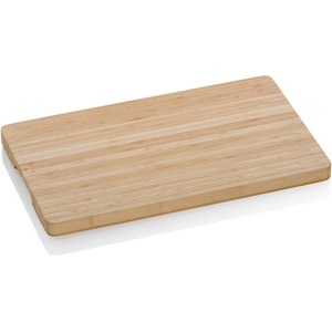 kela 45 х 27 см бамбукова кухненска дъска KELA от серия Kiana