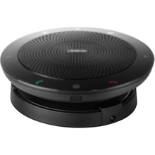 JABRA Speak 410/510 14101-34