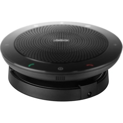 JABRA Speak 410/510 14101-34
