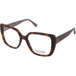 Tommy Hilfiger Очила Tommy Hilfiger TH 2348 05L - leshti