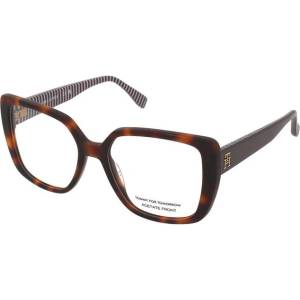 Tommy Hilfiger Очила Tommy Hilfiger TH 2348 05L - leshti