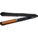 Goldwell ProEdition Flatmaster Pro M 298927
