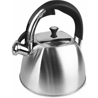 Maestro MR-1333-S 2,2 l