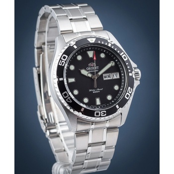 Orient TAA02004B9