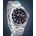 Orient TAA02004B9