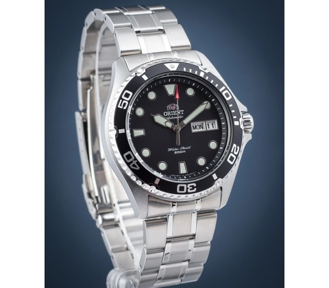 Orient TAA02004B9