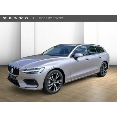 Volvo V60 B4 145 kW