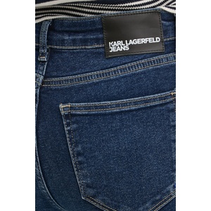 Karl Lagerfeld Jeans Дънки (A1W10009)