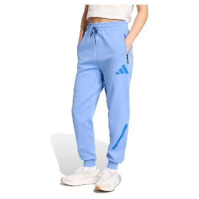 Панталони Adidas Z. N. E pants - Blue (Blue Fusion)