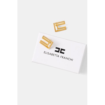 Elisabetta Franchi дамски обици (OR77A62E2)