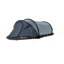 Outwell Nexion 3