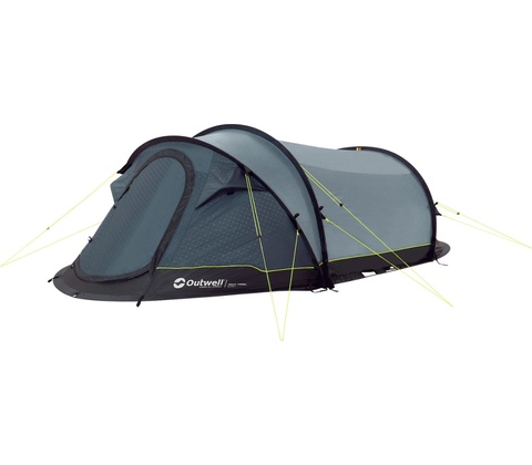 Outwell Nexion 3