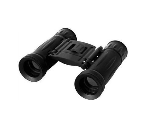 Levenhuk Atom 10x25