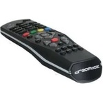Dreambox RC10 Дистанционно