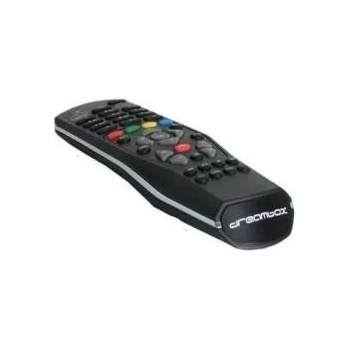 Image 1 of Dreambox RC10