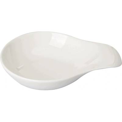Fantastic Miska na dip 50 ml 30 x 108 mm