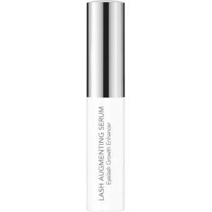 Douglas Make Up DOUGLAS Lash Augmenting Serum Серум за мигли 5ml