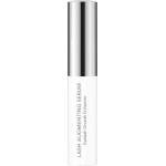 Douglas Make Up DOUGLAS Lash Augmenting Serum Серум за мигли 5ml