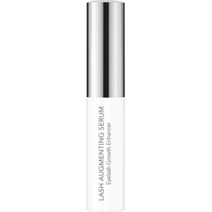 Douglas Make Up DOUGLAS Lash Augmenting Serum Серум за мигли 5ml