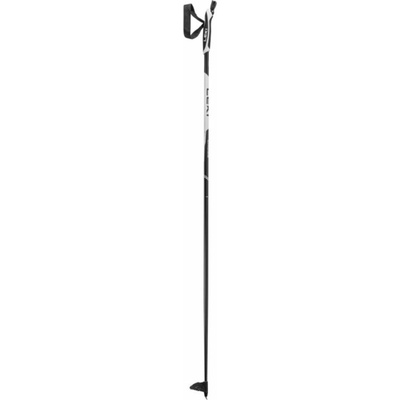 Leki Rental CC 2025/26