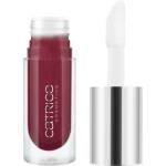 Catrice ETERNAL RED масло за устни Cherry Bomb C03
