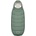Cybex Platinum Leaf Green