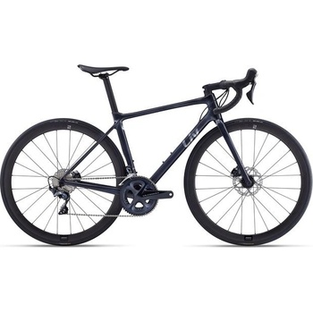 Giant LIV Langma Advanced 1+ Disc dámské 2022