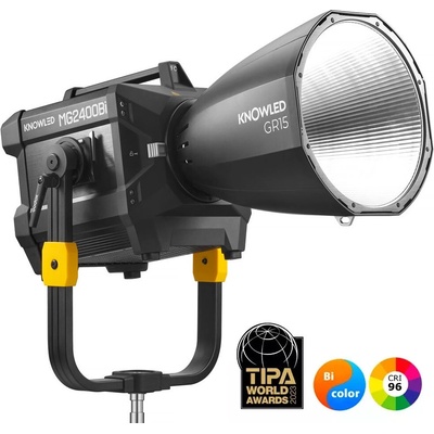 Godox KNOWLED MG2400Bi