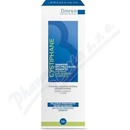 Biorga DS šampon proti lupům 200 ml