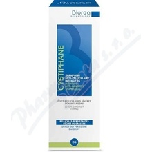 Biorga DS šampon proti lupům 200 ml