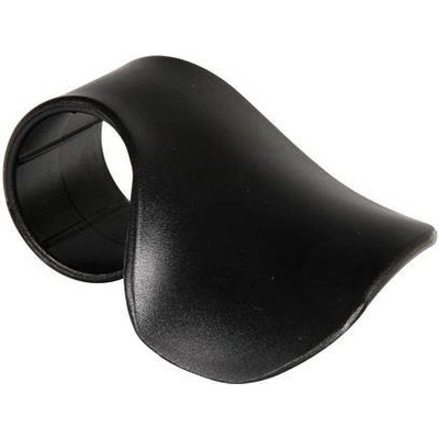 LAMPA Moto tempomat