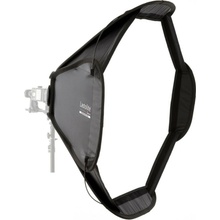 Lastolite Ezybox Pro Octa Large 102cm
