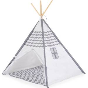Moni Палатка за игра Tipi 8112