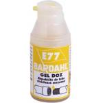 BARDAHL Гел за уплътняване на тръбни резби E 77 35 грама