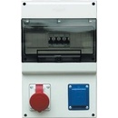Scame D331.1010-2