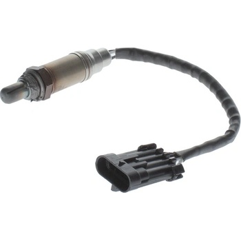 Lambda sonda BOSCH 0 258 005 055 (0258005055)