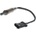 Lambda sonda BOSCH 0 258 005 055 (0258005055)