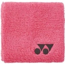 Yonex Wristbands