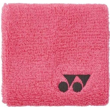Yonex Wristbands