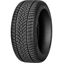 Osobné pneumatiky Goodyear UltraGrip Performance 235/60 R17 106H