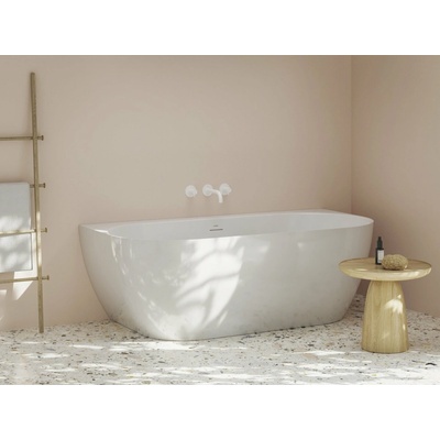 Ravak Freedom Wall Tec 170x87 cm, CE31A00000