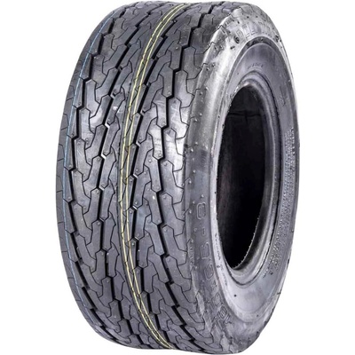 Deli S-368 16.5x6,5-8 78N TL